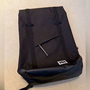 Helly Hansen Stockholm Backpack, 28L